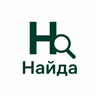 Найда